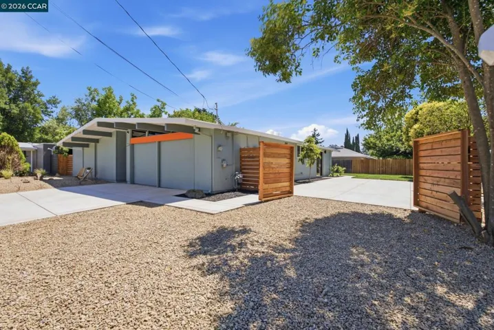 3998 Salem St, Concord, California 94521