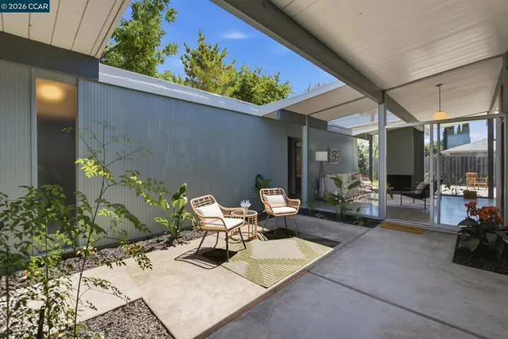 3998 Salem St, Concord, California 94521