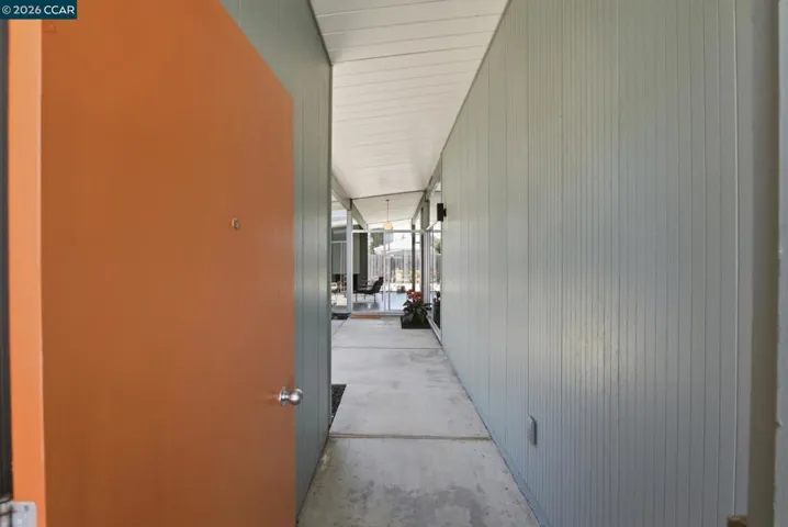 3998 Salem St, Concord, California 94521