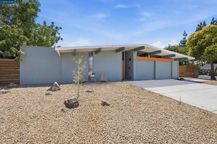 3998 Salem St, Concord, California 94521