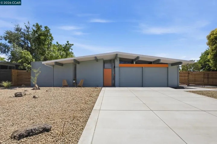 3998 Salem St, Concord, California 94521