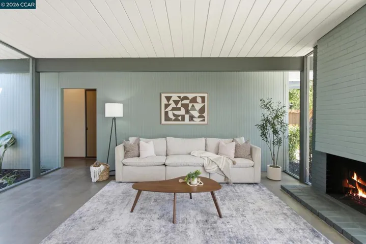 3998 Salem St, Concord, California 94521