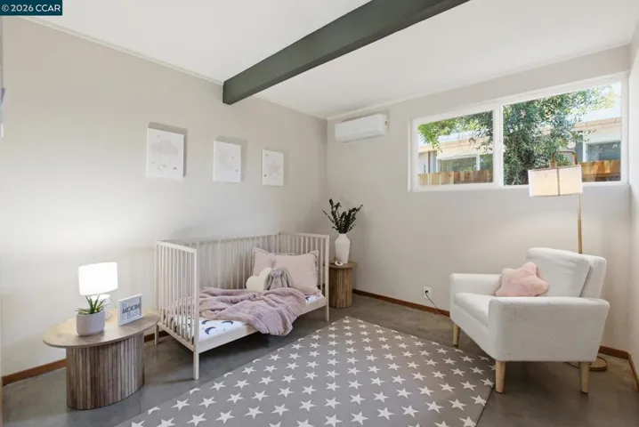 3998 Salem St, Concord, California 94521