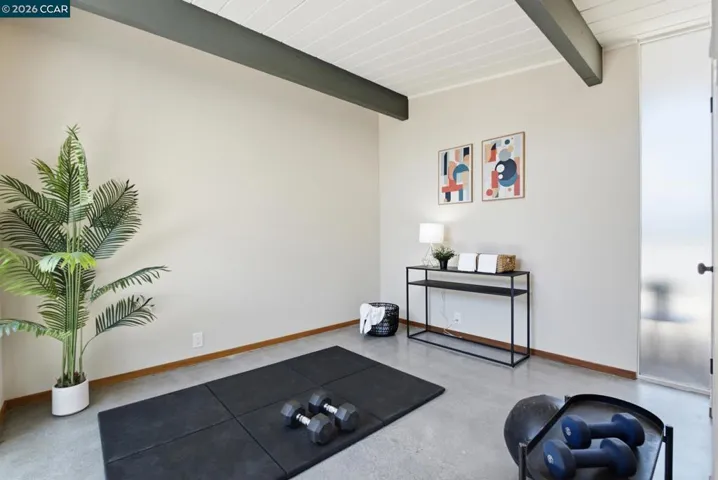 3998 Salem St, Concord, California 94521