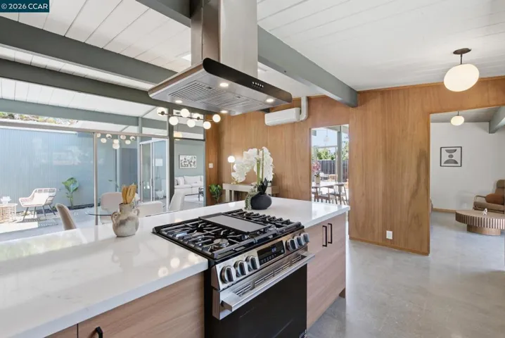 3998 Salem St, Concord, California 94521