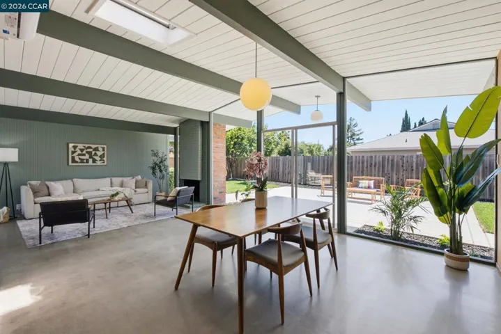 3998 Salem St, Concord, California 94521