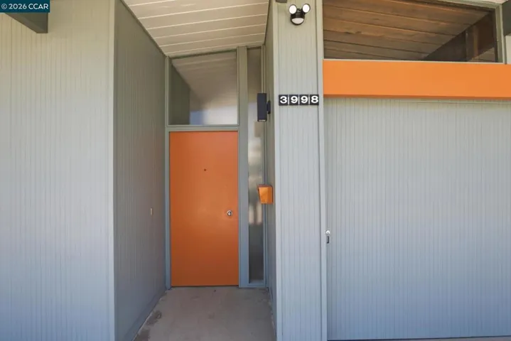 3998 Salem St, Concord, California 94521