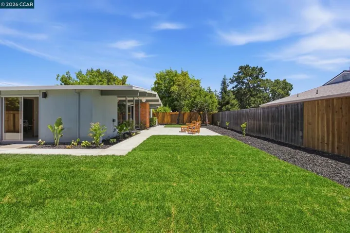 3998 Salem St, Concord, California 94521