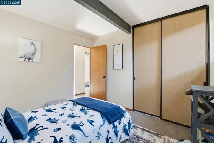 3998 Salem St, Concord, California 94521