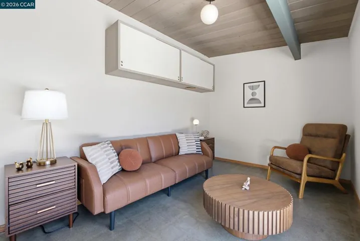 3998 Salem St, Concord, California 94521