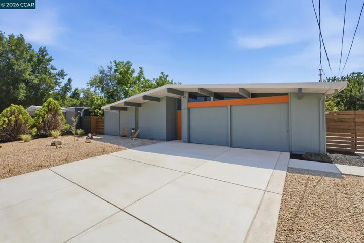 3998 Salem St, Concord, California 94521