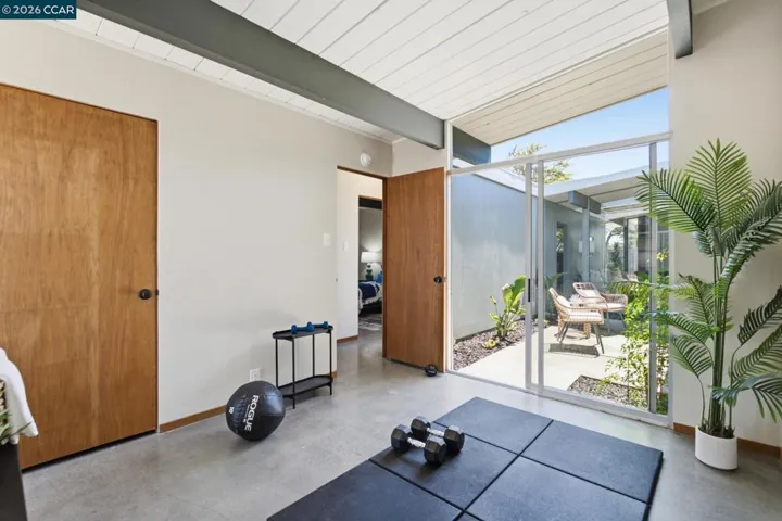 3998 Salem St, Concord, California 94521
