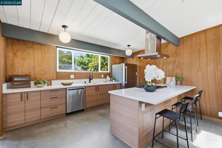 3998 Salem St, Concord, California 94521