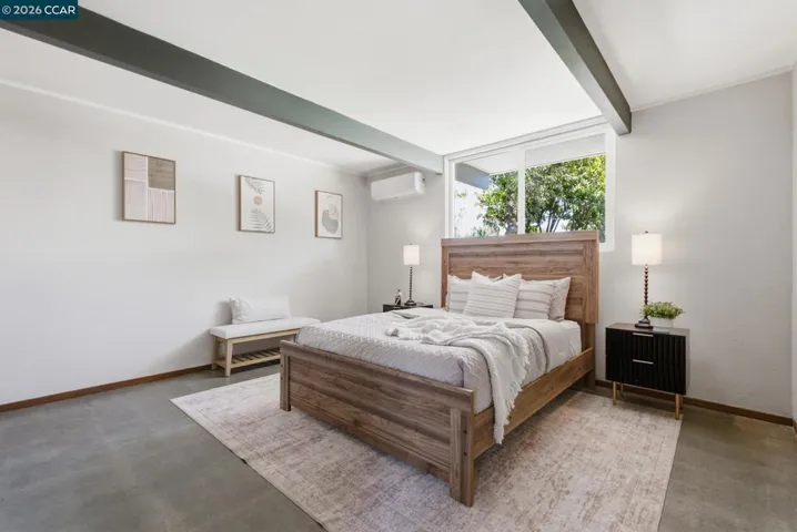 3998 Salem St, Concord, California 94521