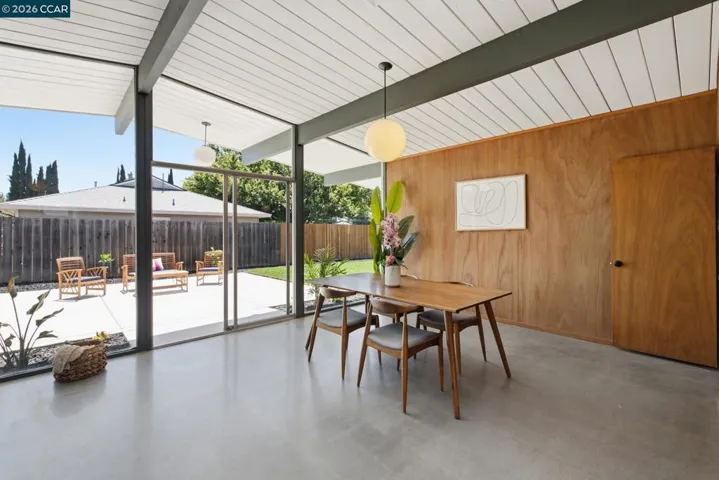 3998 Salem St, Concord, California 94521