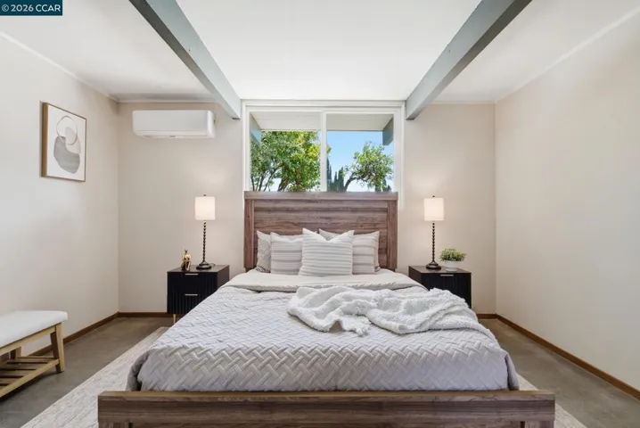 3998 Salem St, Concord, California 94521