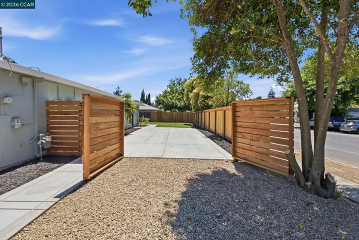 3998 Salem St, Concord, California 94521