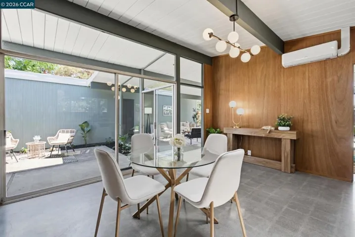 3998 Salem St, Concord, California 94521