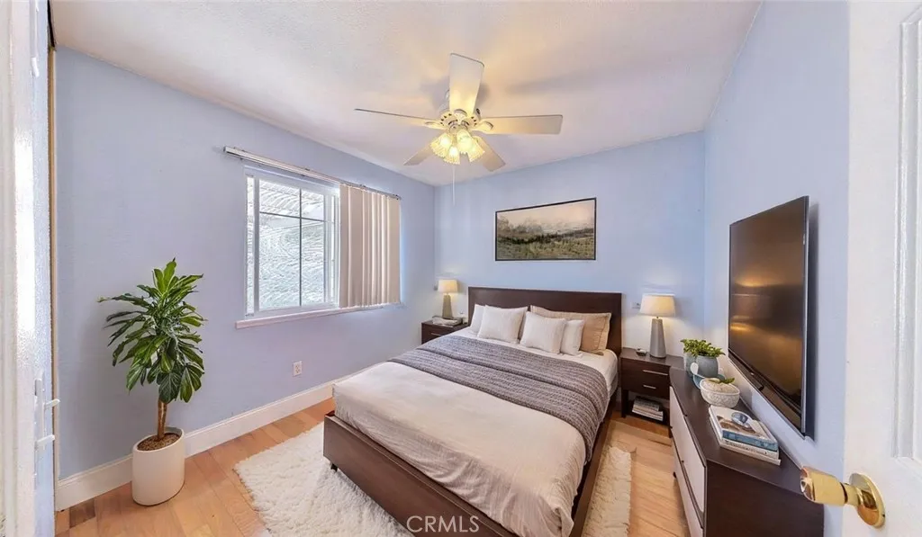 Photos may include virtual staging and / or alternation for visualization purposes.