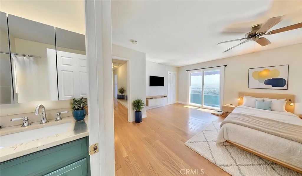 Photos may include virtual staging and / or alternation for visualization purposes.