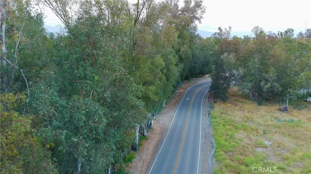Photos may include virtual staging and / or alternation for visualization purposes.