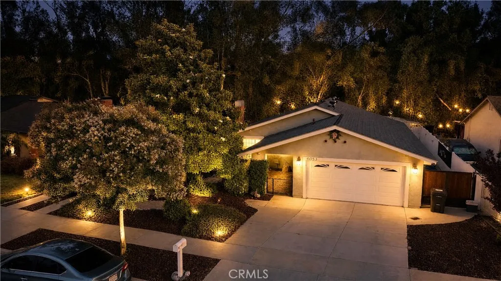 Photos may include virtual staging and / or alternation for visualization purposes.