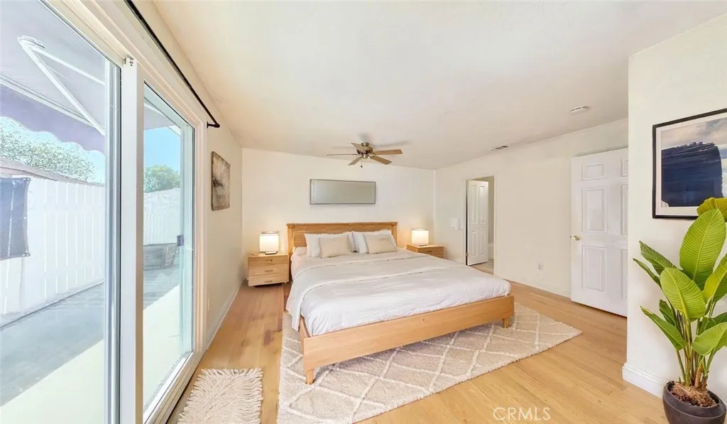 Photos may include virtual staging and / or alternation for visualization purposes.