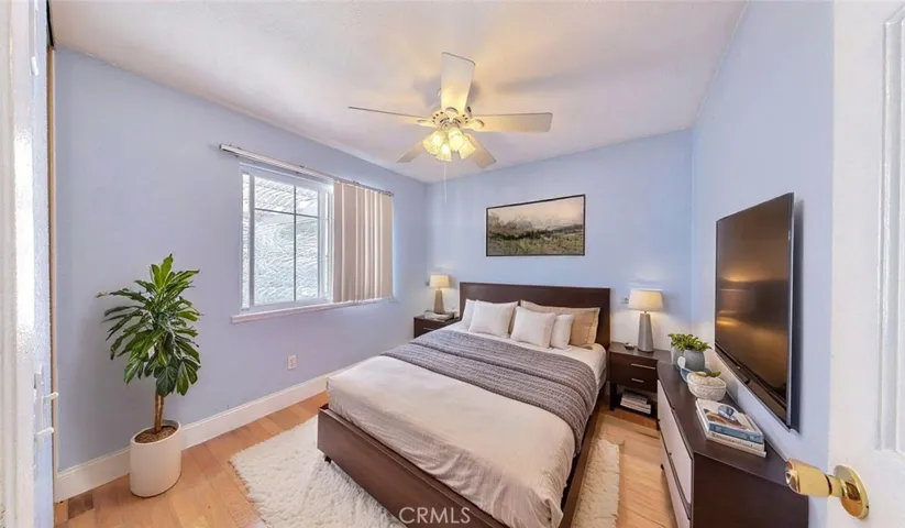 Photos may include virtual staging and / or alternation for visualization purposes.