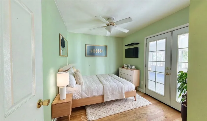 Photos may include virtual staging and / or alternation for visualization purposes.