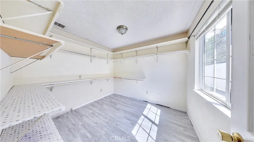 4053 Bayberry, Chino Hills, California 91709