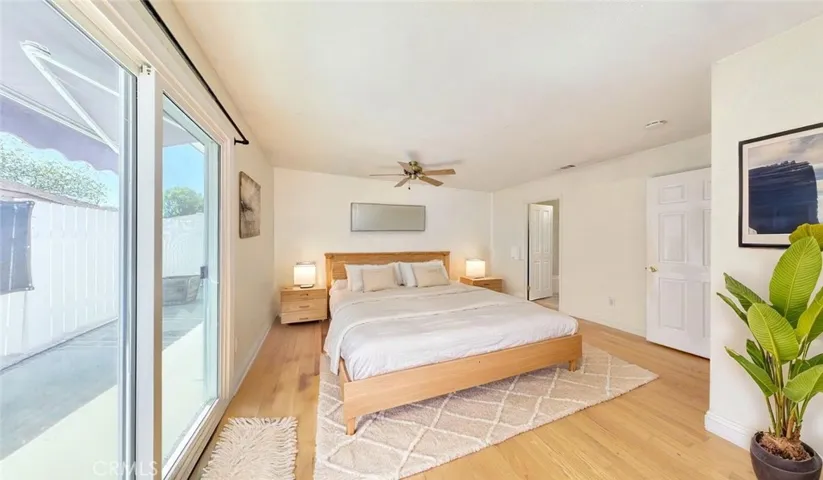 Photos may include virtual staging and / or alternation for visualization purposes.