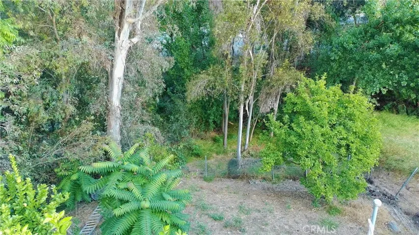 Photos may include virtual staging and / or alternation for visualization purposes.