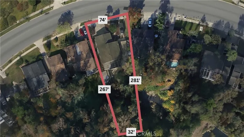 Photos may include virtual staging and / or alternation for visualization purposes.