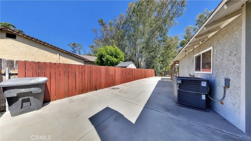 4053 Bayberry, Chino Hills, California 91709