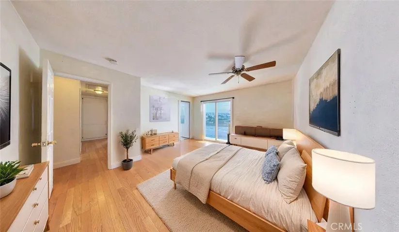 Photos may include virtual staging and / or alternation for visualization purposes.