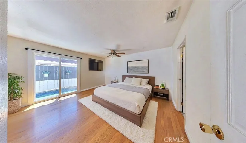 Photos may include virtual staging and / or alternation for visualization purposes.