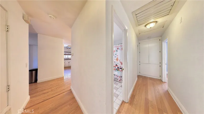 4053 Bayberry, Chino Hills, California 91709