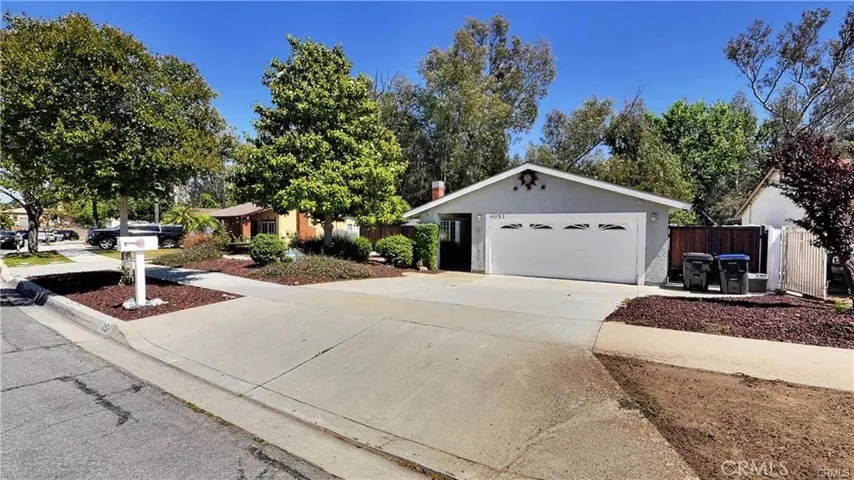 4053 Bayberry, Chino Hills, California 91709