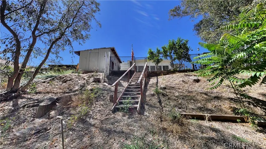4053 Bayberry, Chino Hills, California 91709