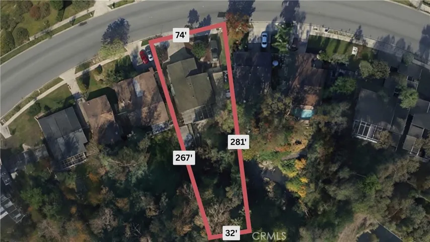 Photos may include virtual staging and / or alternation for visualization purposes.