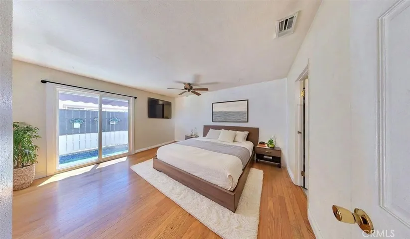 Photos may include virtual staging and / or alternation for visualization purposes.