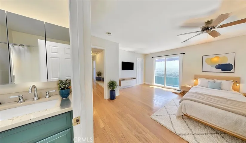 Photos may include virtual staging and / or alternation for visualization purposes.
