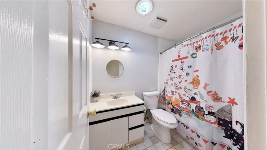 4053 Bayberry, Chino Hills, California 91709