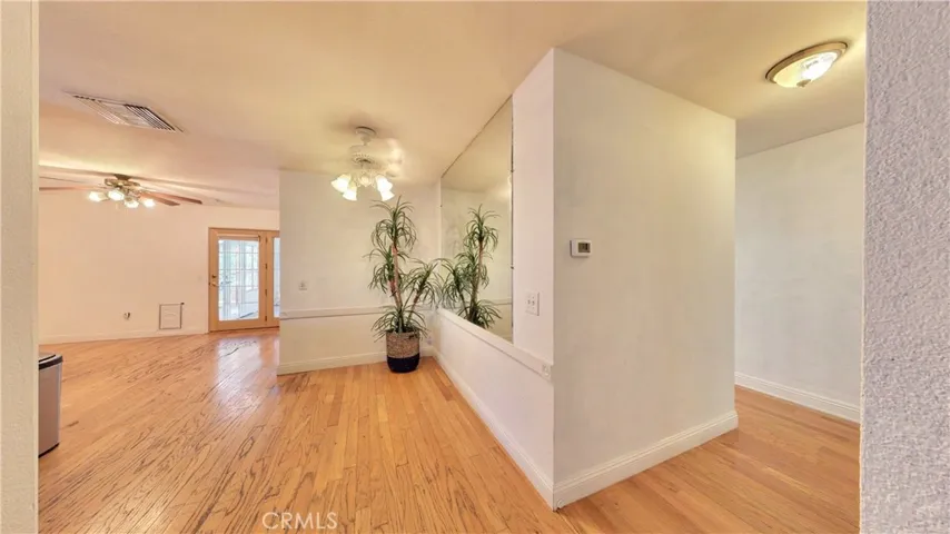 4053 Bayberry, Chino Hills, California 91709