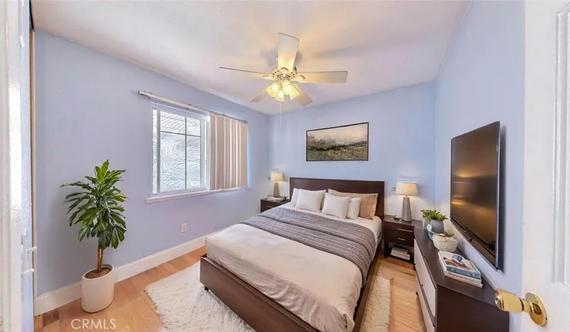 Photos may include virtual staging and / or alternation for visualization purposes.