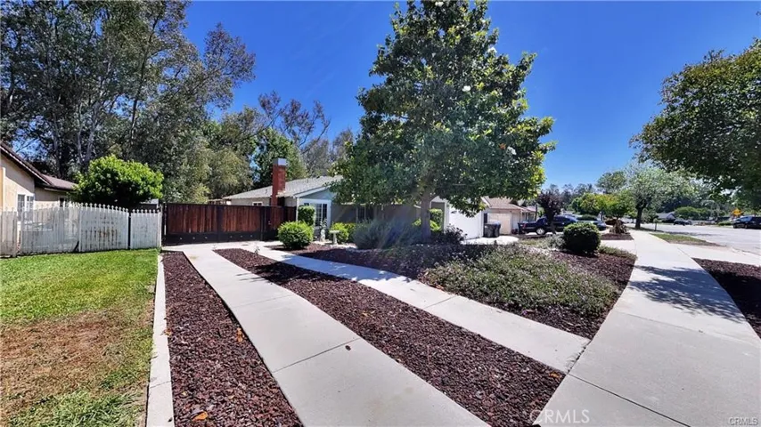 4053 Bayberry, Chino Hills, California 91709