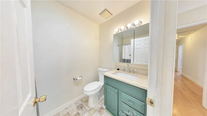 4053 Bayberry, Chino Hills, California 91709