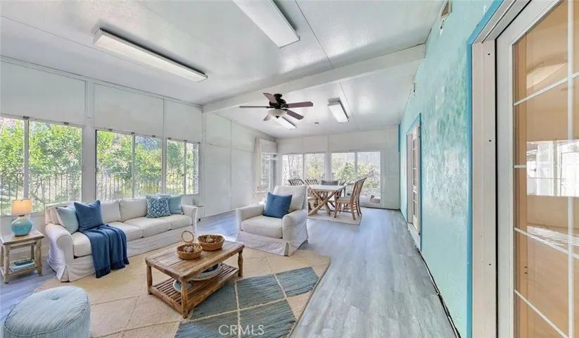 Photos may include virtual staging and / or alternation for visualization purposes.