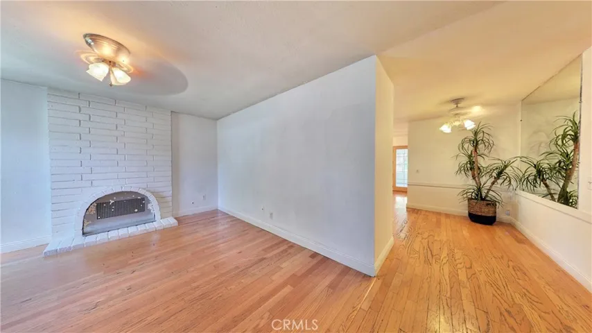 4053 Bayberry, Chino Hills, California 91709