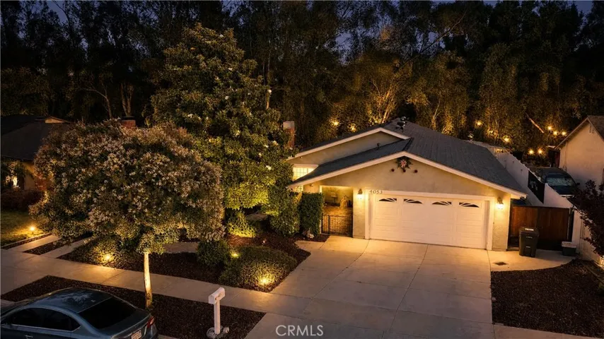 Photos may include virtual staging and / or alternation for visualization purposes.
